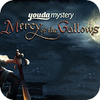 Legacy Tales: Mercy of the Gallows Collector's Edition játék