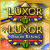 Luxor Bundle Pack játék