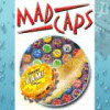  Mad Caps játék
