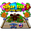 Magic Ball 2 Spring Time game
