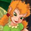 Magic Fairies: Flower Kingdom game