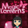  Magic Lanterns játék
