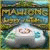 Mahjong Legacy of the Toltecs játék