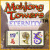Mahjong Towers Eternity játék