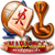  Mahjongg Artifacts játék