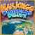 Mahjongg Dimensions Deluxe játék