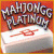 Mahjongg Platinum 4 játék