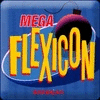 Mega Flexicon játék