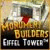 Monument Builder: Eiffel Tower játék