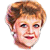 Murder, She Wrote 2 játék