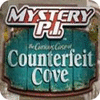 Mystery P.I. - The Curious Case of Counterfeit Cove játék