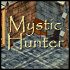 Mystic Hunter game