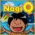 NagiQ játék