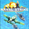  Naval Strike játék