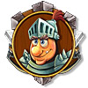 New Yankee in King Arthur’s Court játék