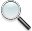 Hidden Object games
