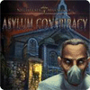  Nightfall Mysteries: Asylum Conspiracy játék