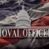 Oval Office játék