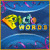 PictoWords játék