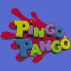  Pingo Pango játék