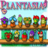  Plantasia játék