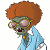  Plants Vs. Zombies 2 játék