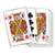  Poker Patience játék