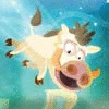 Polar Boar játék