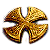 Portal of Evil: Stolen Runes Collector's Edition játék