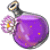  Potion Bar játék