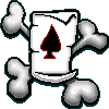 Prehistoric Caribbean Poker játék
