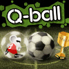 Q-Ball játék