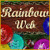 Rainbow Web
