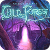 Rite of Passage: Child of the Forest Collector's Edition játék