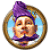  Royal Envoy játék