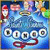 Saints and Sinners Bingo játék
