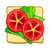  Sandwich Dash játék