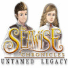 The Seawise Chronicles: Untamed Legacy játék