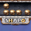 Shapo Gold játék