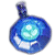 Shiver 3: Moonlit Grove Collector's Edition játék