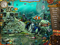 Free download 10 Days Under the sea screenshot