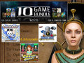 Szabad letölt 10 Game Bundle for PC screenshot 1