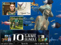 Szabad letölt 10 Game Bundle for PC screenshot 2