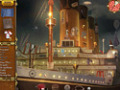 Ingyenesen letölthető 1912: Titanic Mystery mintakép 3