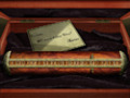 Ingyenesen letölthető 3 Cards to Midnight mintakép 2
