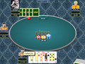 Free download 5 Card Draw Poker screenshot