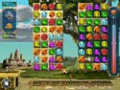 Free download 7 Wonders II screenshot