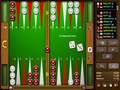 Ingyenesen letölthető 8-Ball Billiards mintakép 1
