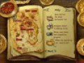 Free download ABC Island screenshot