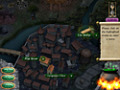 Free download Abra Academy: Returning Cast screenshot